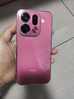 由 warmcloud.accb99 (刊登 ID 1456544267，圖片 1) 提交，位於 的 (類別：)，說明：。
