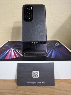 （分類：）位於 。 由 bdsphone 提交（商品編號 1456507940，圖片 1）。簡介： 。