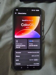 (Category: ) located in . Submitted by javinhau89 (Listing ID 1456529087, Image 1). Description: .