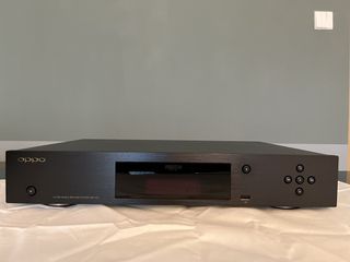 （分類：）位於 。 由 mafrankie874338 提交（商品編號 1456462209，圖片 1）。簡介： 。
