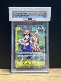 （分類：）位於 。 由 kamia_a 提交（商品編號 1456470216，圖片 1）。簡介： 。