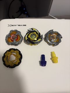 （分類：）位於 。 由 tycw32180 提交（商品編號 1456578755，圖片 1）。簡介： 。