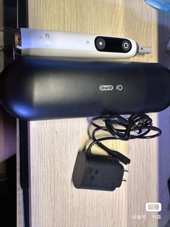 （分類：）位於 。 由 kwokct 提交（商品編號 1456432431，圖片 1）。簡介： 。