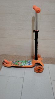 （分類：）位於 。 由 shahkeyin 提交（商品編號 1456556665，圖片 1）。簡介： 。
