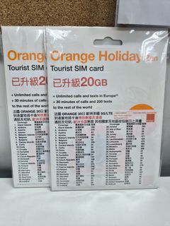 （分類：）位於 。 由 gs25v 提交（商品編號 1456451239，圖片 1）。簡介： 。