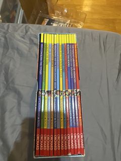 （分類：）位於 。 由 xavieryoung131 提交（商品編號 1456529021，圖片 1）。簡介： 。