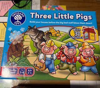 (Category: ) located in . Submitted by xoxoing (Listing ID 1456423101, Image 1). Description: .