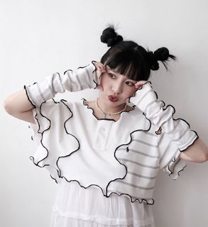 由 coco20341 (刊登 ID 1456586659，圖片 1) 提交，位於 的 (類別：)，說明：。