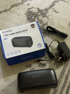 (Category: ) located in . Submitted by syafiqrosli95 (Listing ID 1456542941, Image 1). Description: .