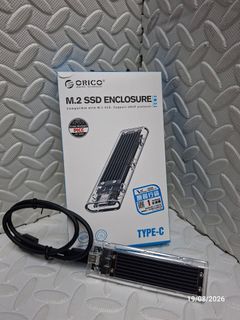 （分類：）位於 。 由 dd92168 提交（商品編號 1456542416，圖片 1）。簡介： 。