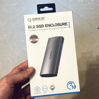 （分類：）位於 。 由 apennaman 提交（商品編號 1456559471，圖片 1）。簡介： 。