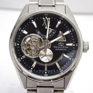 (Category: ) located in . Submitted by letao.sg (Listing ID 1456437657, Image 1). Description: .