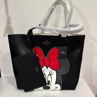 (Category: ) located in . Submitted by hideoutcloset88 (Listing ID 1456573944, Image 1). Description: .
