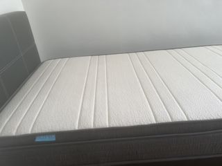 (Category: ) located in . Submitted by bringmehome (Listing ID 1456436975, Image 1). Description: .