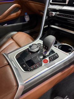 (Category: ) located in . Submitted by nextlevelauto_enhancements (Listing ID 1456590834, Image 1). Description: .