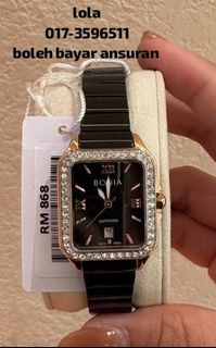 (Category: ) located in . Submitted by gshockorisahaja (Listing ID 1456482461, Image 1). Description: .