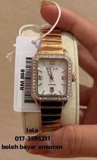 (Category: ) located in . Submitted by gshockorisahaja (Listing ID 1456480695, Image 1). Description: .