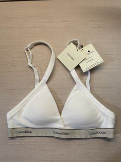 (Category: ) located in . Submitted by thrift-shoppe (Listing ID 1456430861, Image 1). Description: .