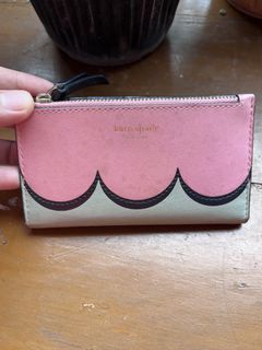 (Category: ) located in . Submitted by wellovedgoods (Listing ID 1456481479, Image 1). Description: .