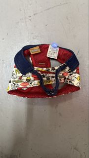 (Category: ) located in . Submitted by rodeodrive (Listing ID 1456455245, Image 1). Description: .