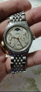 （分類：）位於 。 由 ming668668 提交（商品編號 1456551832，圖片 1）。簡介： 。