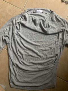 (Kategori: ) berada di . Dikirim oleh iwantanything (ID iklan 1456513844, Gambar 1). Deskripsi: .