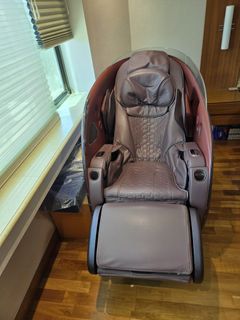 （分類：）位於 。 由 servus 提交（商品編號 1456464958，圖片 1）。簡介： 。