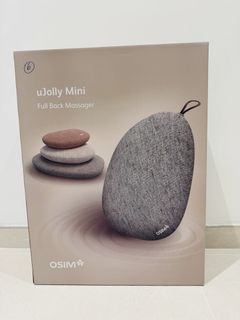 （分類：）位於 。 由 peter085.790 提交（商品編號 1456521186，圖片 1）。簡介： 。