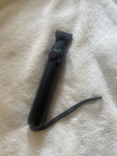 （分類：）位於 。 由 please.read.description 提交（商品編號 1456490203，圖片 1）。簡介： 。
