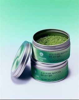 （分類：）位於 。 由 rbcnc 提交（商品編號 1456422120，圖片 1）。簡介： 。