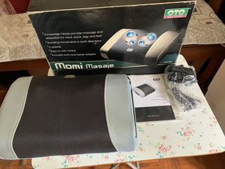 （分類：）位於 。 由 samwindy 提交（商品編號 1456445958，圖片 1）。簡介： 。