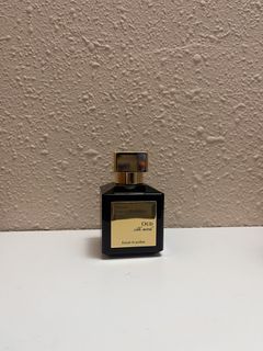 (Category: ) located in . Submitted by dfragrance (Listing ID 1456570086, Image 1). Description: .