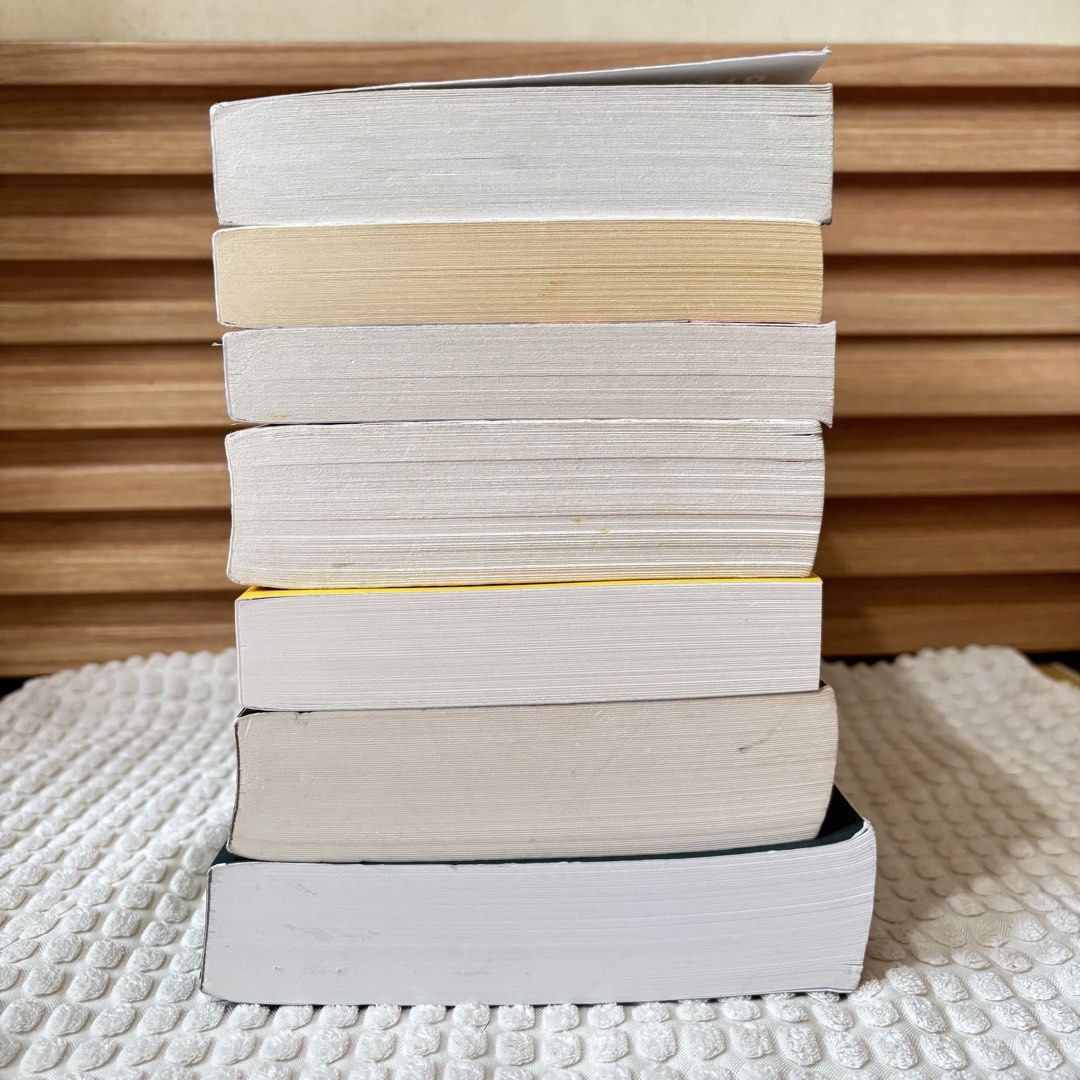 Our Chemical Hearts (Category: Storybooks) located in Cebu City. Submitted by preloved.palette (Listing ID 1456558658, Image 3). Description: .