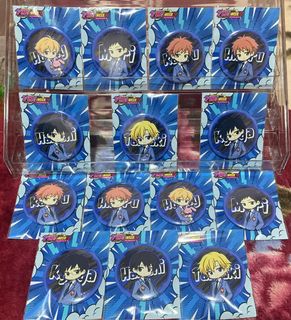 (Category: ) located in . Submitted by yoweeb (Listing ID 1456452523, Image 1). Description: .