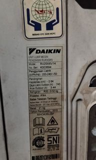 (Kategori: ) berada di . Dikirim oleh benmuhaz17 (ID iklan 1456539623, Gambar 1). Deskripsi: .
