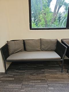 (Category: ) located in . Submitted by plusnplus (Listing ID 1456504738, Image 1). Description: .