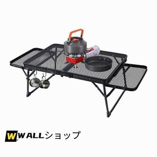 (Category: ) located in . Submitted by letaoservice (Listing ID 1456496379, Image 1). Description: .