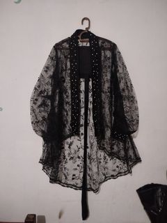 (Kategori: ) berada di . Dikirim oleh leftsshark (ID iklan 1456588123, Gambar 1). Deskripsi: .