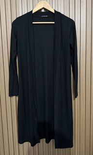 (Kategori: ) berada di . Dikirim oleh stuffbydevi (ID iklan 1456458472, Gambar 1). Deskripsi: .