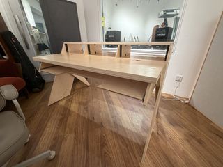 （分類：）位於 。 由 pxppwwp 提交（商品編號 1456528496，圖片 1）。簡介： 。