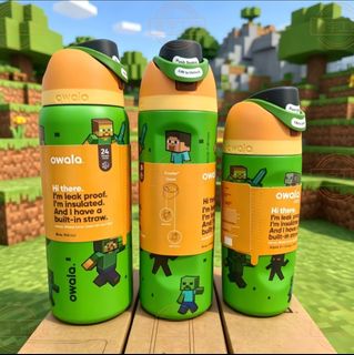 (Category: ) located in . Submitted by chikchiken (Listing ID 1456433342, Image 1). Description: .