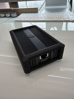 （分類：）位於 。 由 phuster 提交（商品編號 1456492166，圖片 1）。簡介： 。