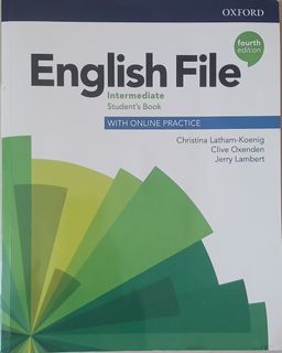（分類：）位於 。 由 6a03ying65796 提交（商品編號 1456433347，圖片 1）。簡介： 。