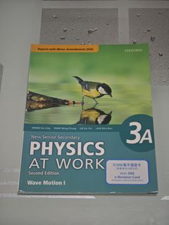 （分類：）位於 。 由 sellerrr_ 提交（商品編號 1456494033，圖片 1）。簡介： 。