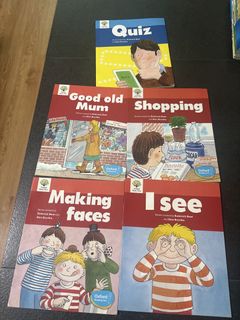 （分類：）位於 。 由 zoeeew 提交（商品編號 1456505853，圖片 1）。簡介： 。