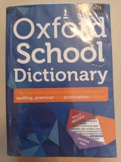 （分類：）位於 。 由 lgxm007 提交（商品編號 1456429977，圖片 1）。簡介： 。
