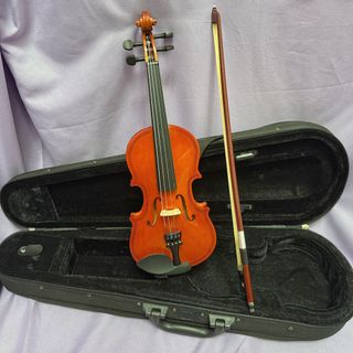 (Category: ) located in . Submitted by parkway_strings (Listing ID 1442806711, Image 1). Description: .
