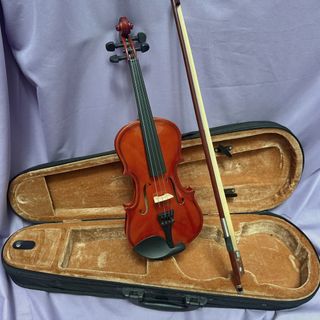 (Category: ) located in . Submitted by parkway_strings (Listing ID 1442623470, Image 1). Description: .