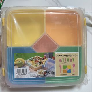 （分類：）位於 。 由 daisykitty10 提交（商品編號 1456445676，圖片 1）。簡介： 。