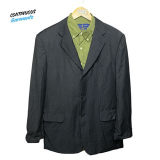 (Category: ) located in . Submitted by continuous.garments (Listing ID 1456439163, Image 1). Description: .